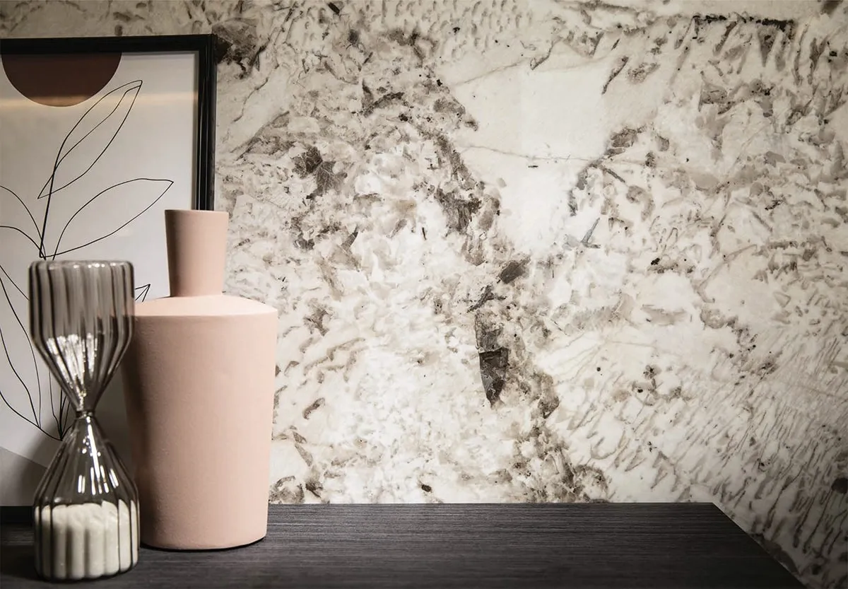 Nature Mood Florim — 5