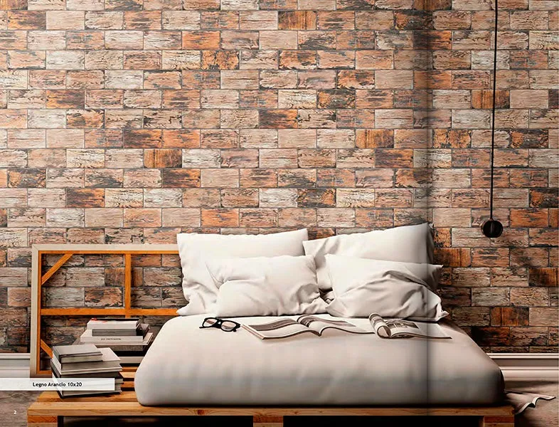 Legno Mainzu — 8