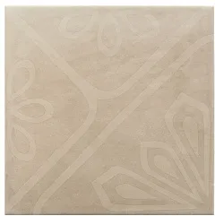 Decor Taupe — 1