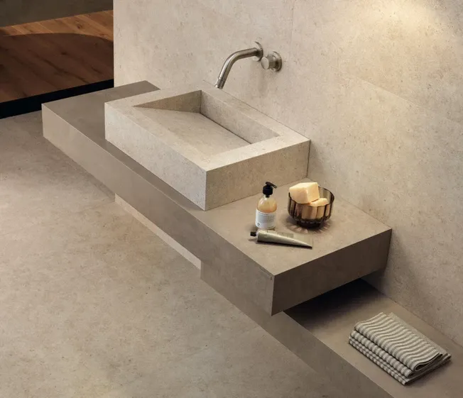 Boost Stone Atlas Concorde Italy — 14