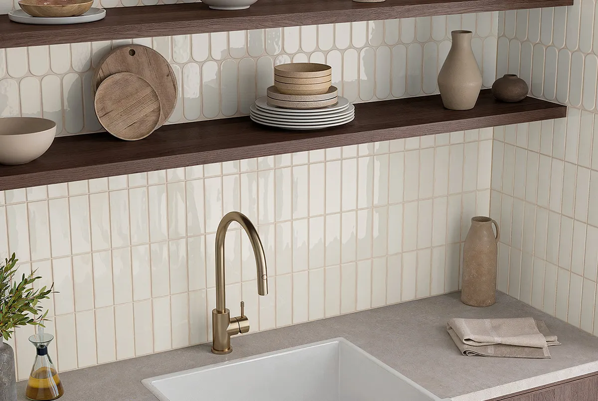Casablanca Wow Ceramica — 15