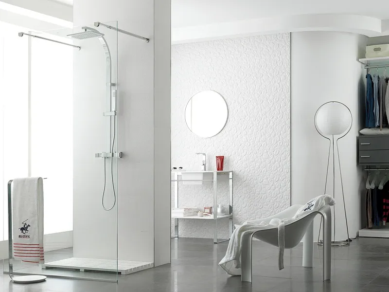 Oxo Porcelanosa — 4