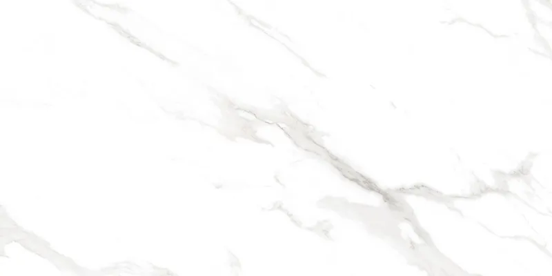 STATUARIO MERCURY GLOSSY 60х120 — 1