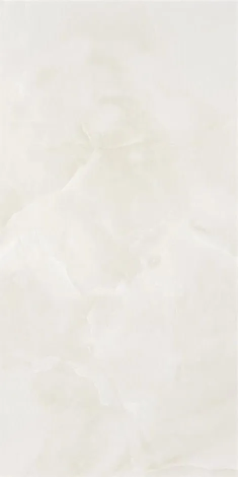 Baikal Beige Pulido Rect — 1
