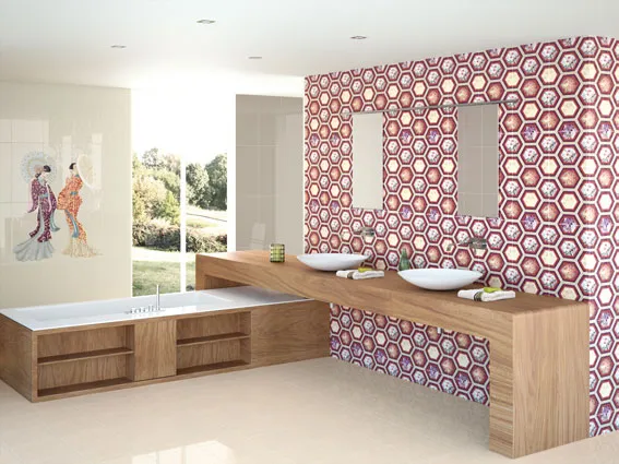 Armonia Ape Ceramica — 9