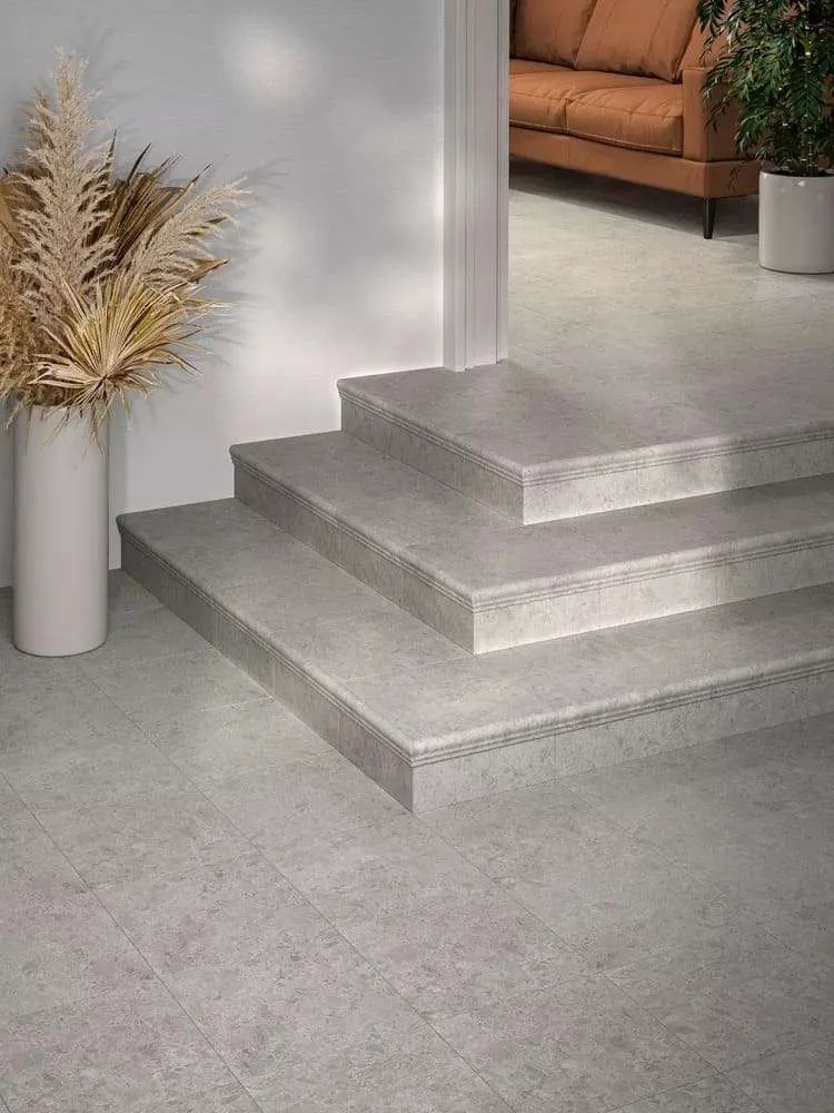 Ферони Kerama Marazzi — 3