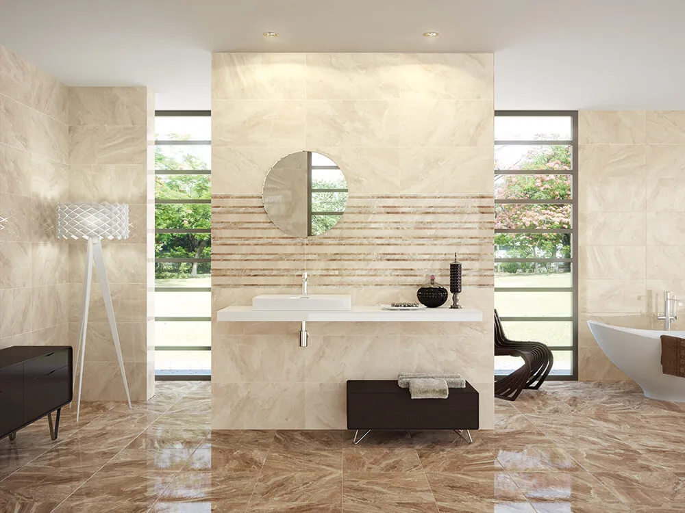 Splendida Neodom — 6