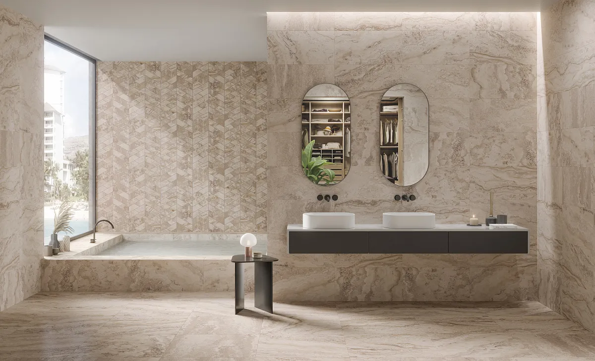 Lacio Azteca Ceramica — 4