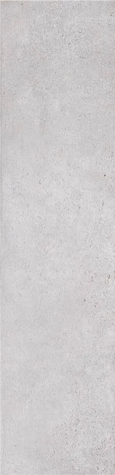 Magic Grey 5,85x24 — 1