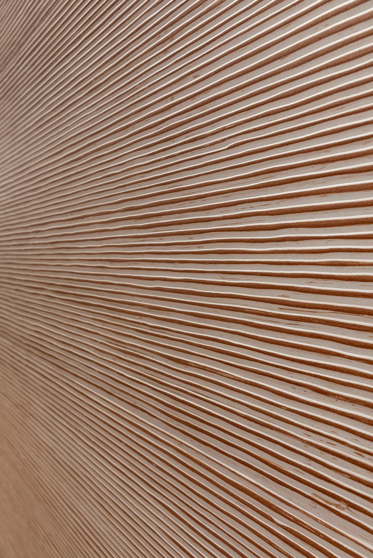 SensiTerre Florim — 13