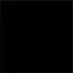 Monocolor Taco Negro 6.7x6.7 — 1