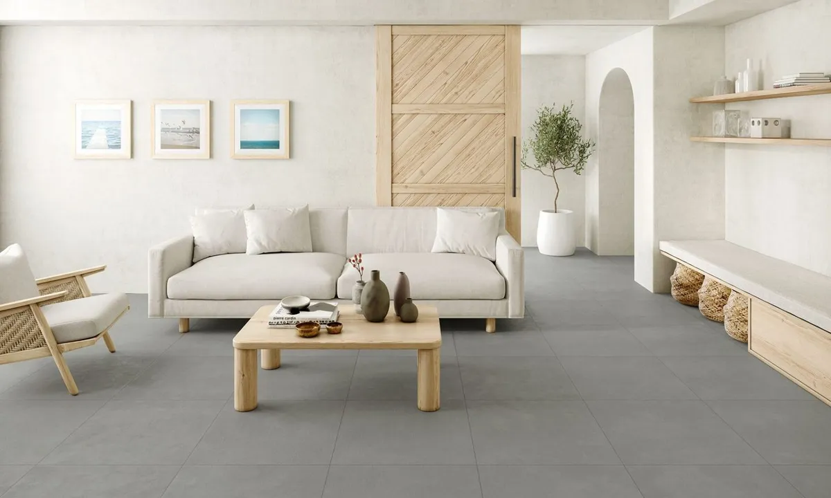 Mediterranea Undefasa — 2