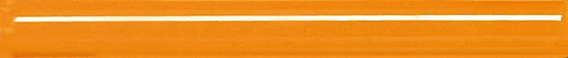 Frame Orange — 1