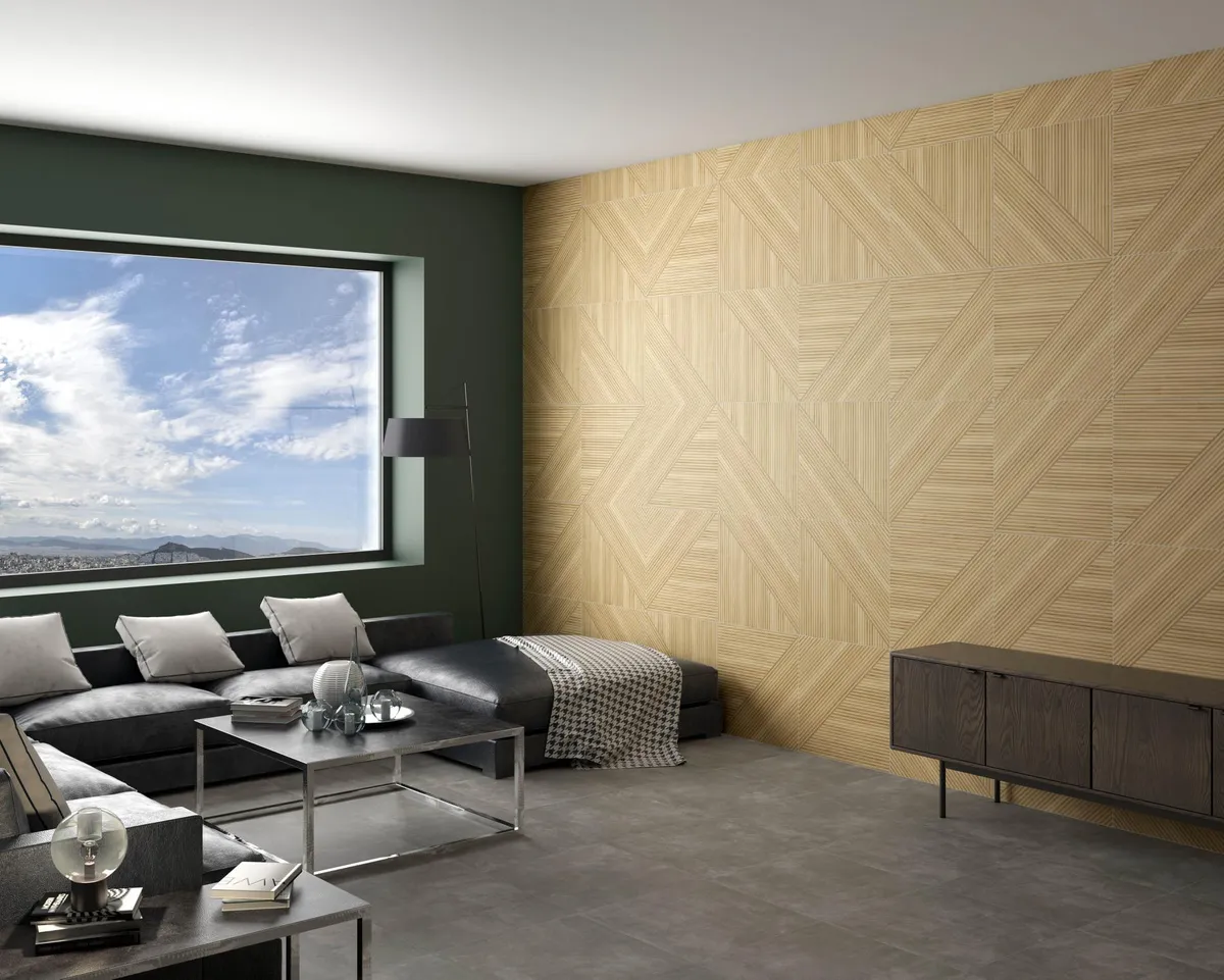 At. Hendaya Pamesa — 2