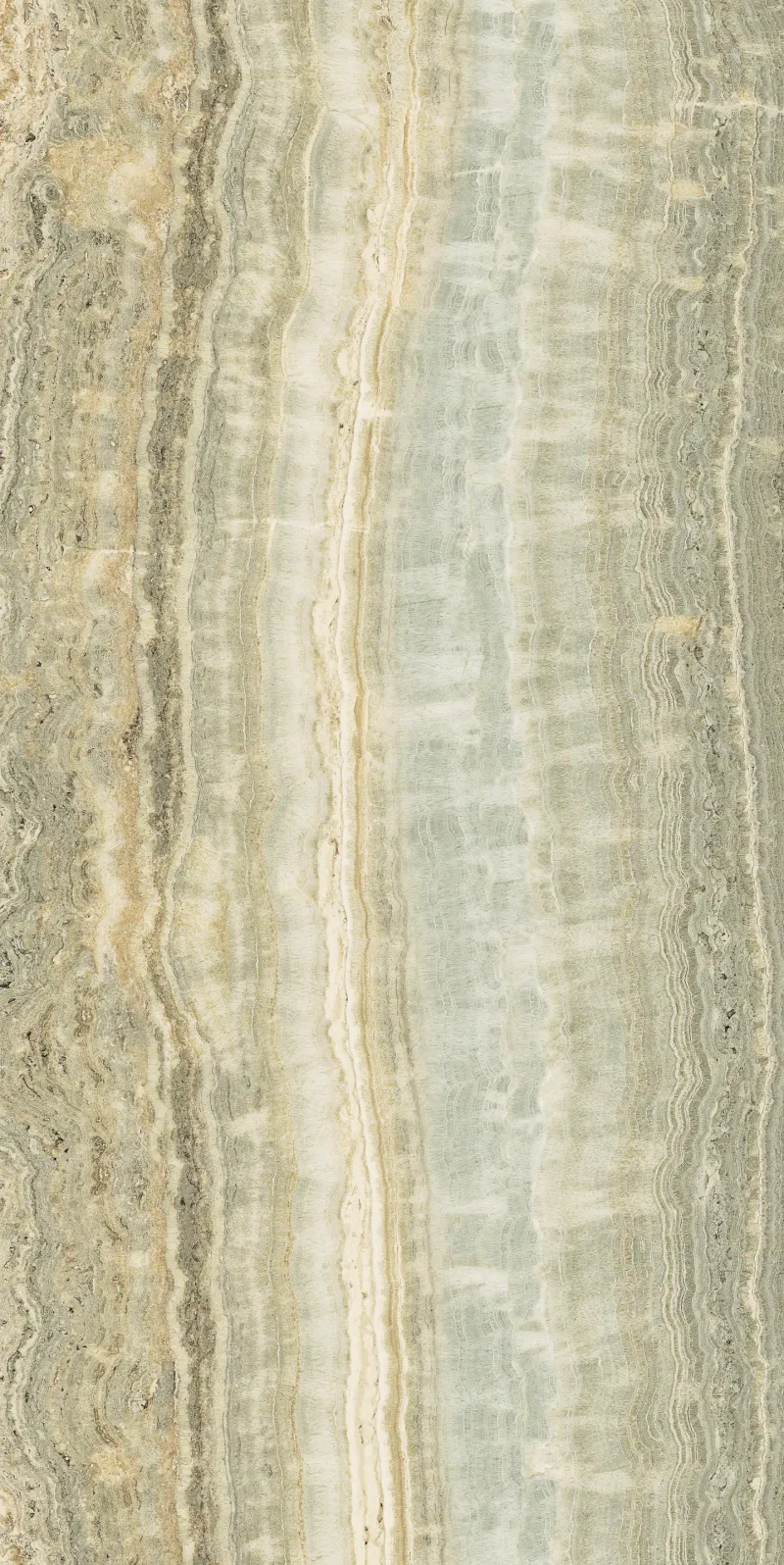778839 Sage Glossy — 18