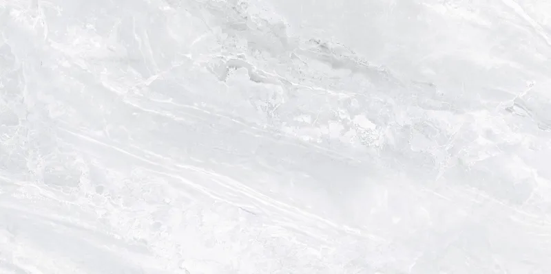 WT9LIB00 Light — 3