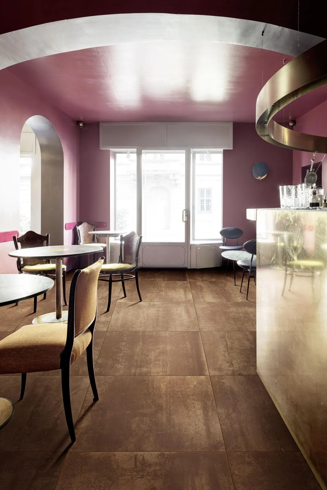 Mineral Marazzi Italy — 9