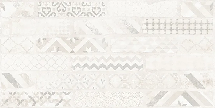 6660-0042-1001 — 1