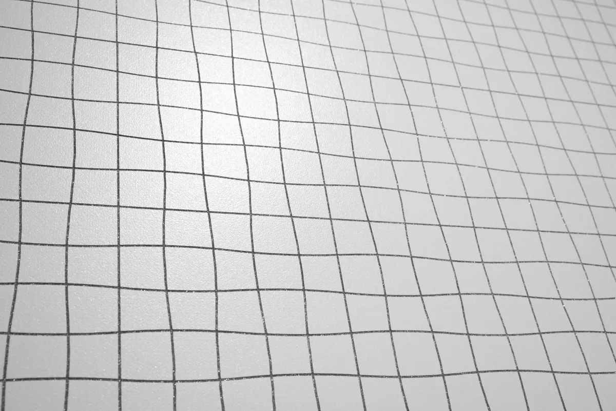 Brilliant Saloni Ceramica — 7