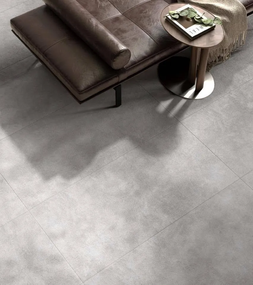 Sandbark Vitra — 2