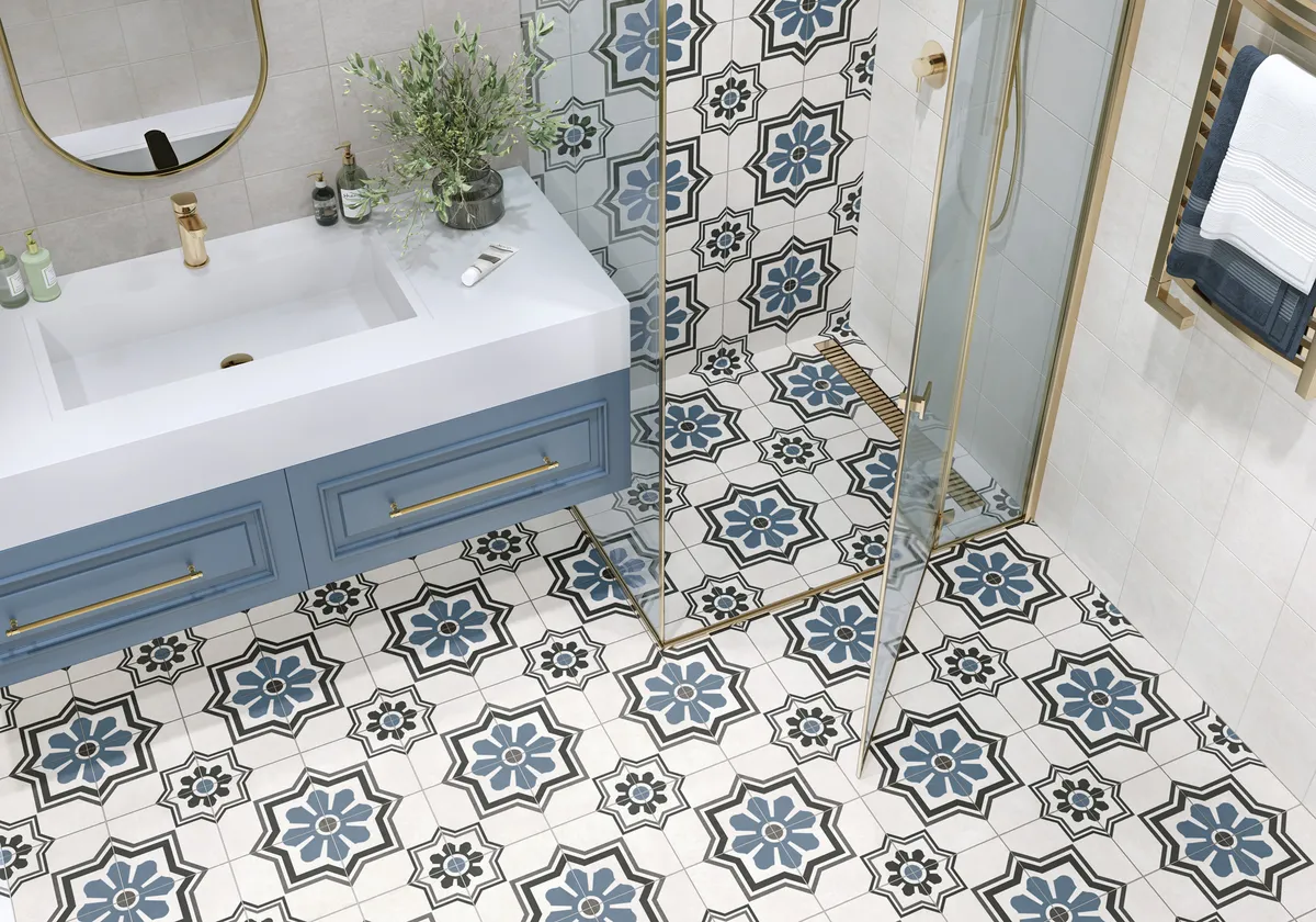 Design Art New Trend — 18