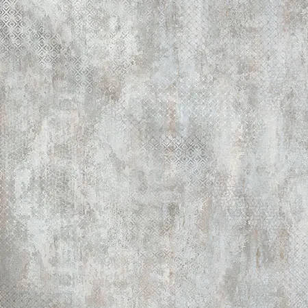 GFU04DAL07L — 1