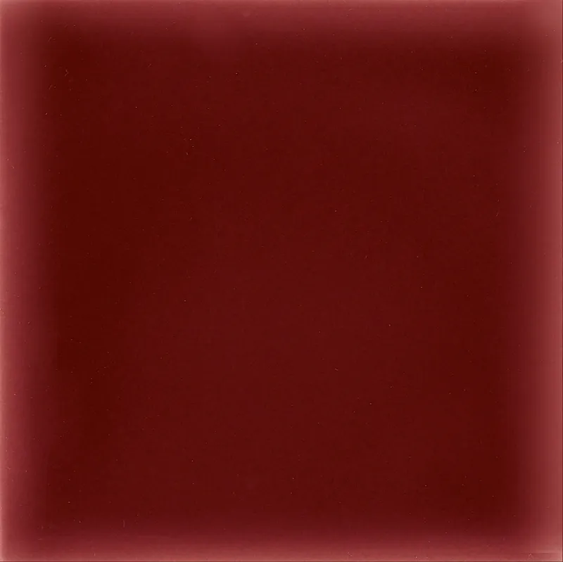 A3500 Atelier Sangue De Boi — 1