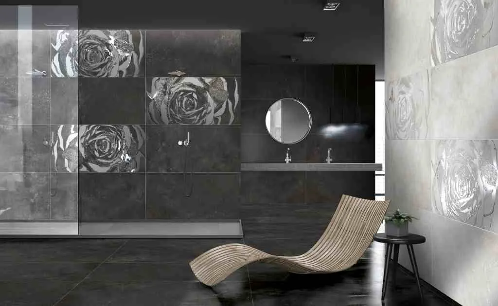 Explora & Dekora Ceramiche Brennero — 8