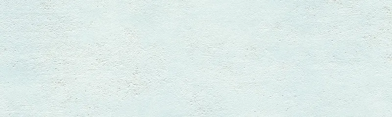 Mediterranea Sky — 1