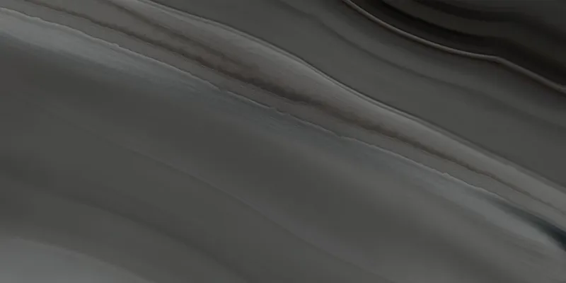 60120ANG25HG Graphite — 4