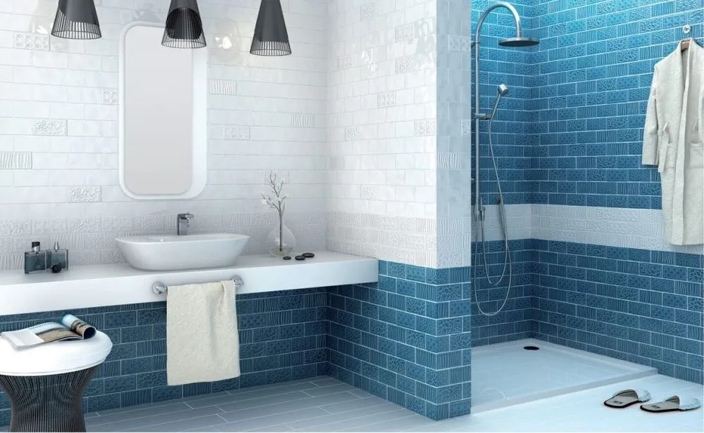 Sensations Cevica — 2