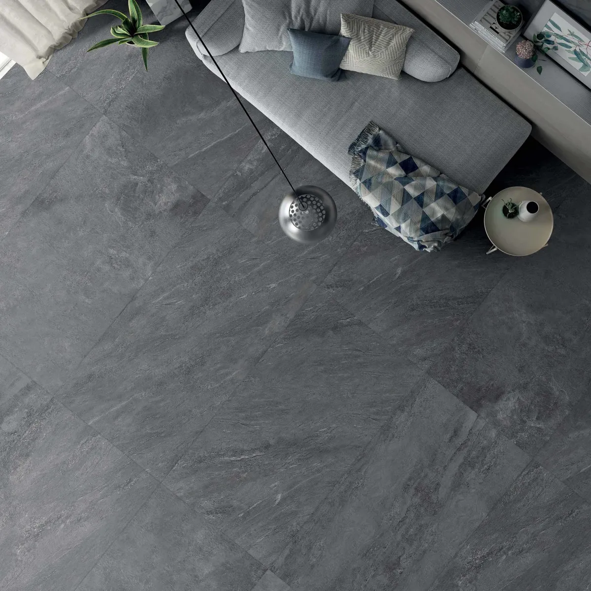 Aspen Dado Ceramica — 1