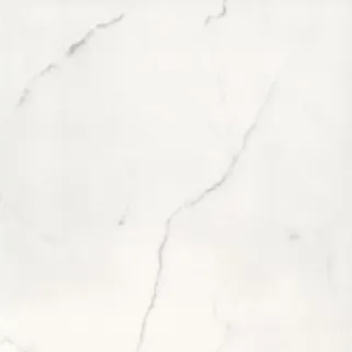 Ettienne белый — 1