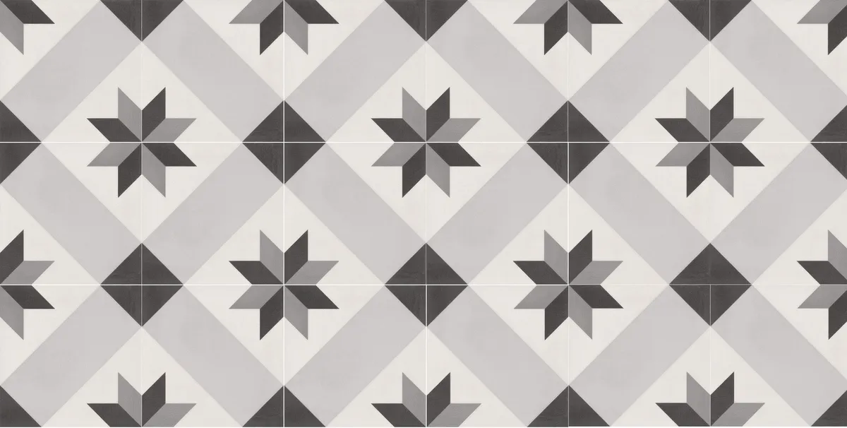 Marrakesh Creto — 2