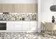 City Saloni Ceramica — фото 1