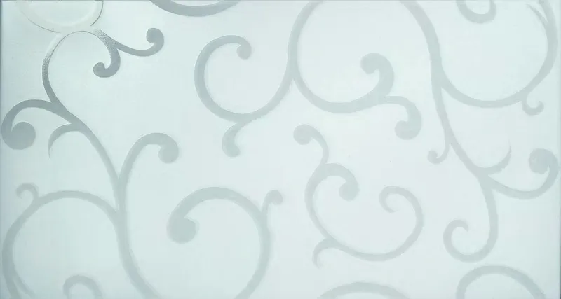 Angel Cielo Ornato — 1