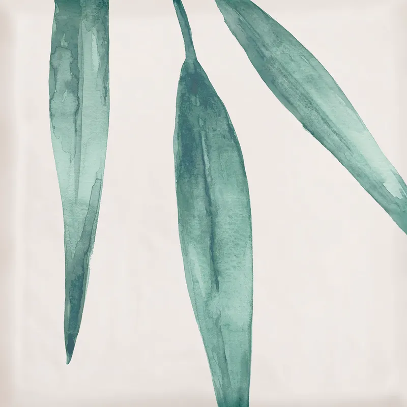 Decor Greens — 3