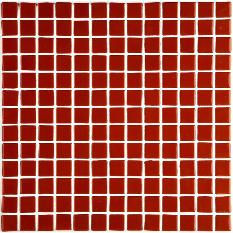 2531-B — 1