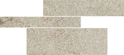 Mosaico Vezere Gris — 1