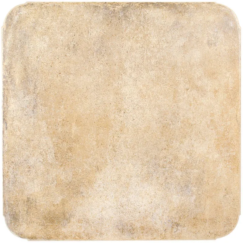 Octogonal Cuenca Beige — 1