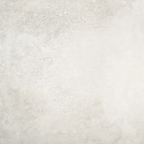 Blanco Rect. 59.5 — 1