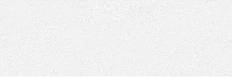 Omicron Nieve 25x75 — 1