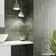 Argile Equipe — фото 12