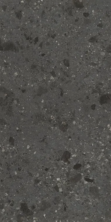 P612621 Nero Ombrato Soft — 1