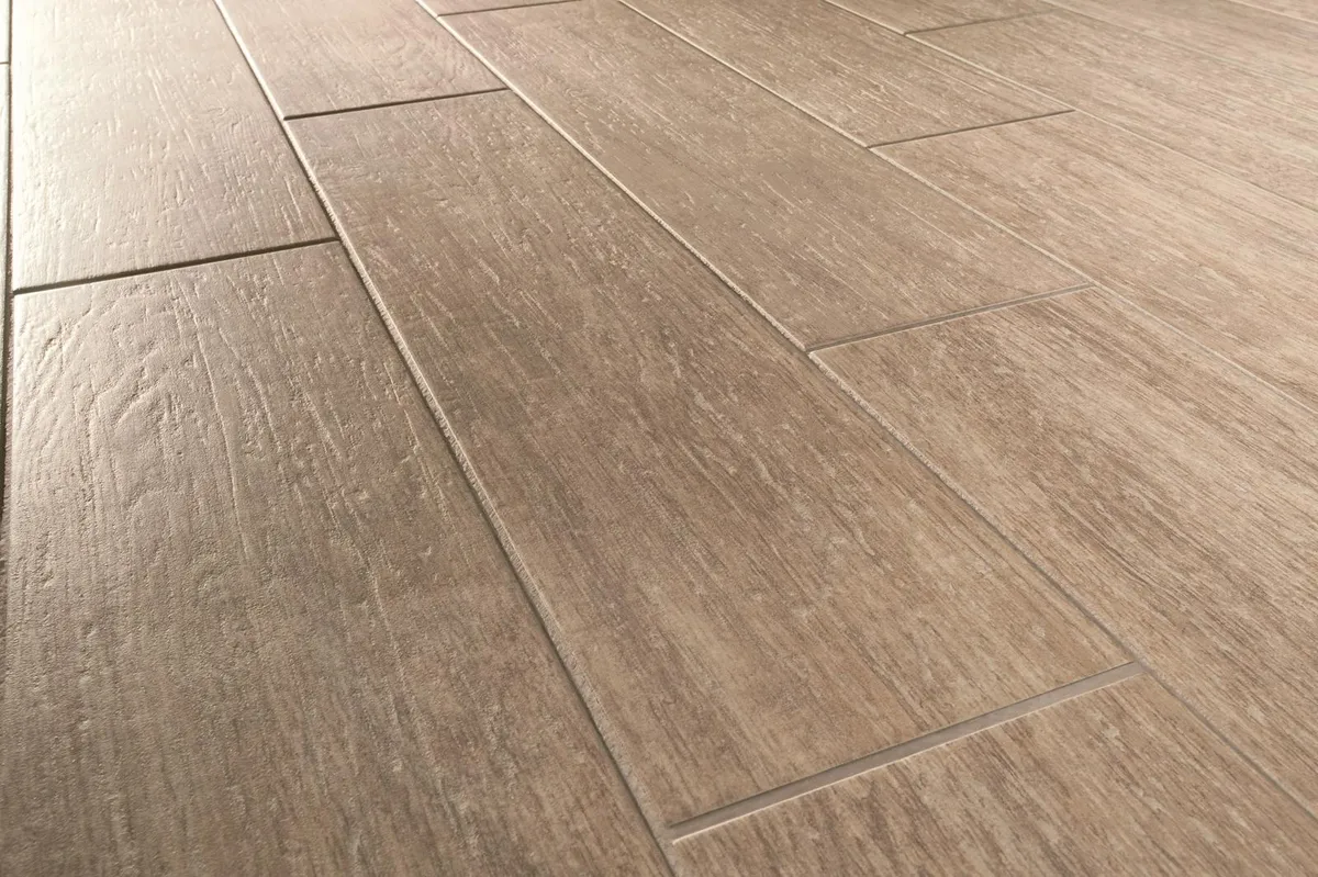 Habitat Marazzi Italy — 19