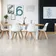 Granite Perla Idalgo Home — фото 1