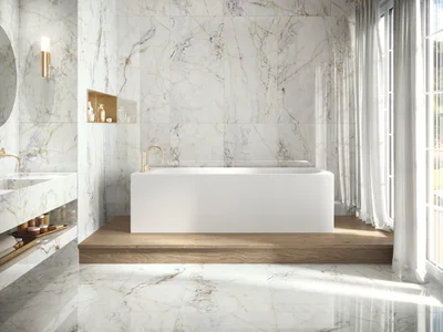 Oxyd Jewel Ape Ceramica