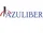 Azuliber