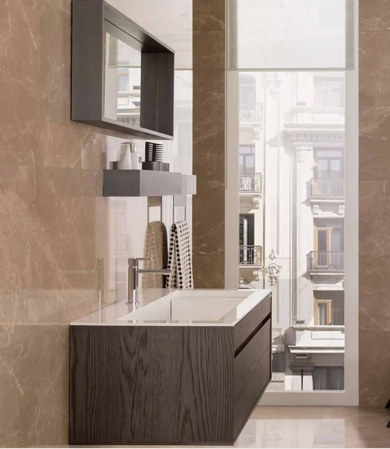 Venezia Porcelanosa — 1