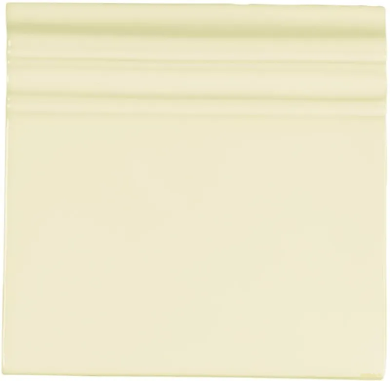 ADST5101 Rodapie Bamboo — 1